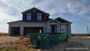 new homes in ardmore reserve minneola
