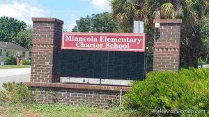 Minneola Elementary Charter (2)