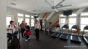 palms of serenoa fitness center