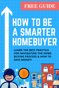 Free Buyer Guide