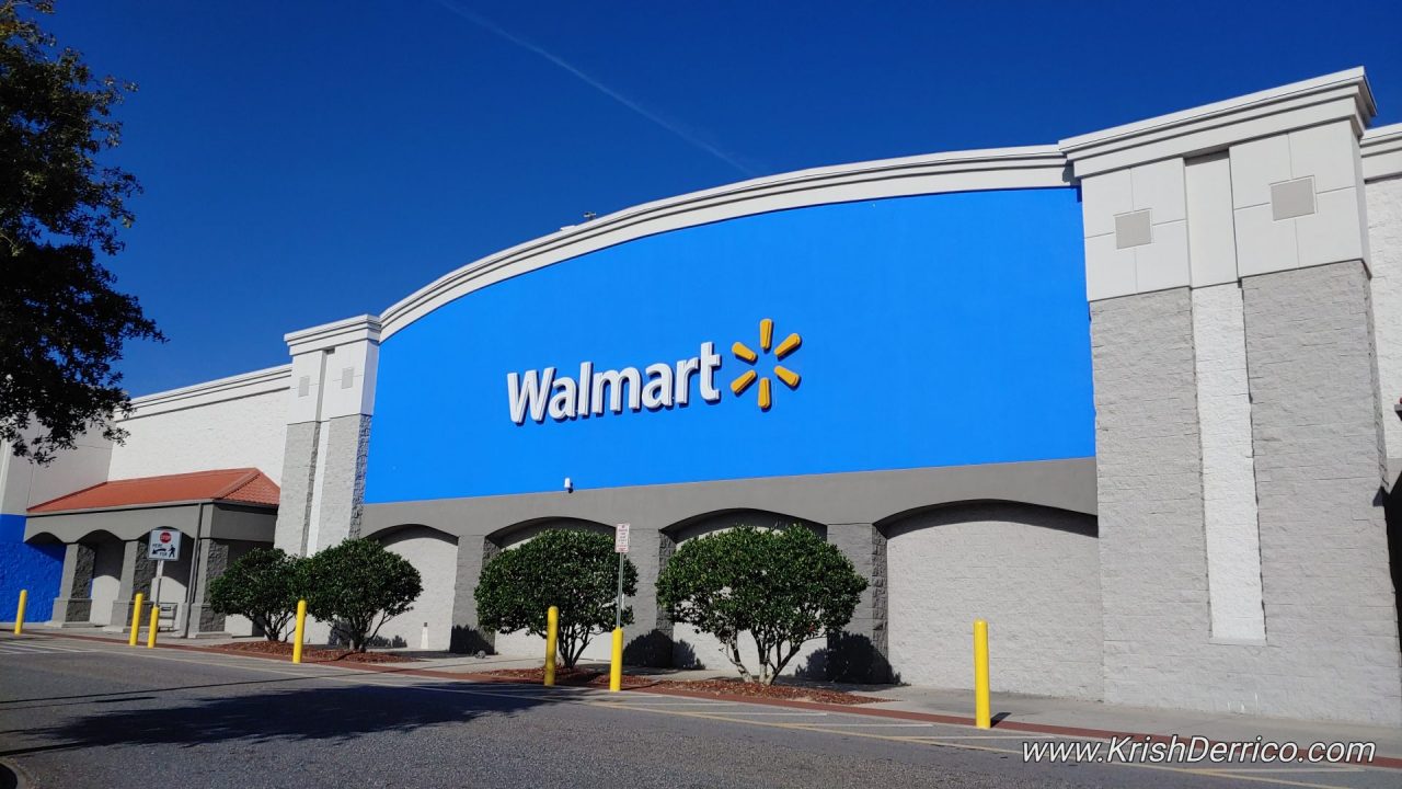 New Homes in Minneola Fl Tour Ardmore Reserve