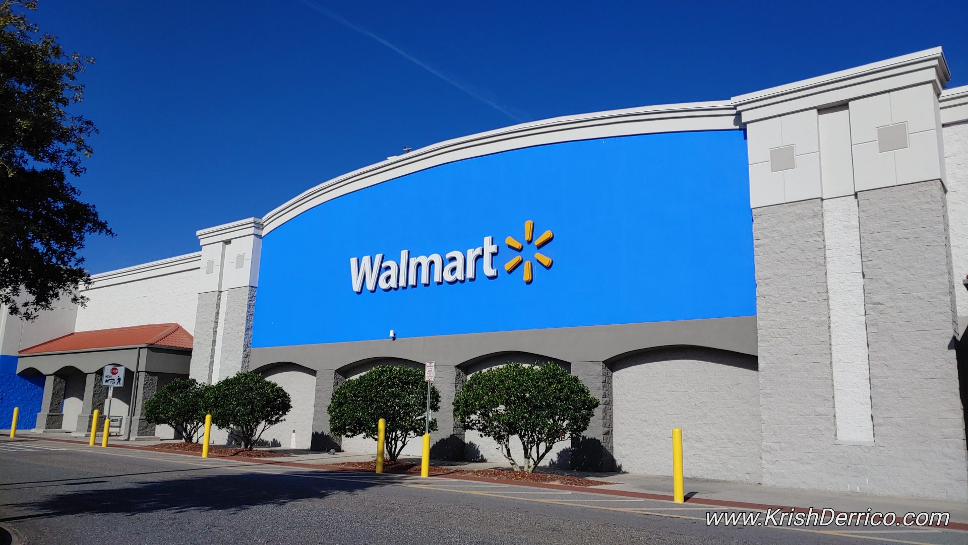 New Homes in Minneola Fl Tour Ardmore Reserve