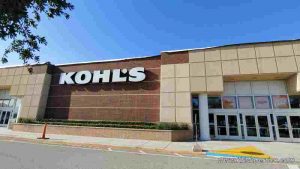 kohls clermont