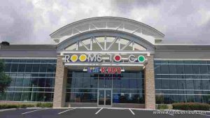 Rooms to Go buys more Clermont land; here's what it might build