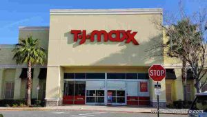 tj maxx clermont fl