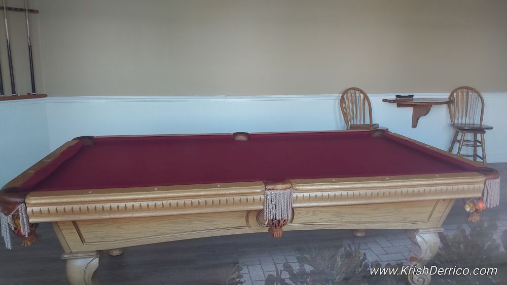 Magnolia Pointe Clermont FL Tour the Neighborhood