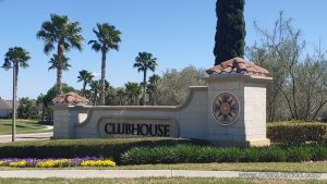 clubhouse in heritage hills