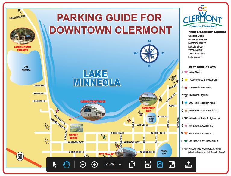 Clermont-Boat-Ramp-Parking-Guide.jpg