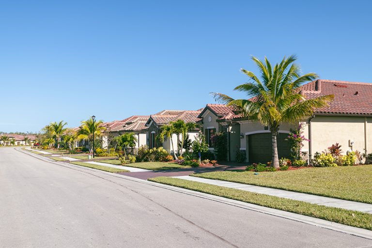 Excerpt Excerpts are optional handcrafted summaries of your content