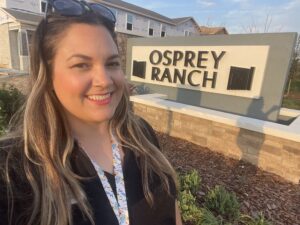 osprey ranch homes for sale