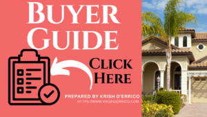 Buyer Guide free pdf download