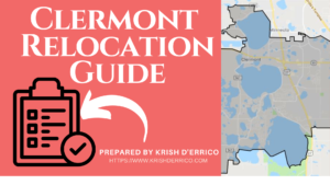 Clermont Fl Relocation Guide free pdf download