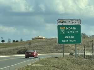 homes enar the minneola turnpike north