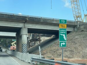 new homes near clermont turnpike