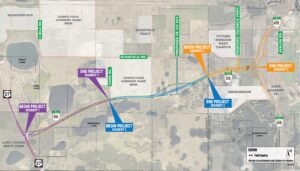 SR-516-Location-Map-Aerial-Base-All-3.12.2021-scaled