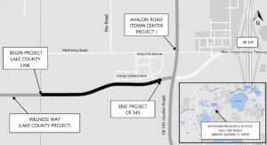 independence pkwy extension 01