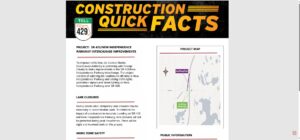 independence pkwy extension