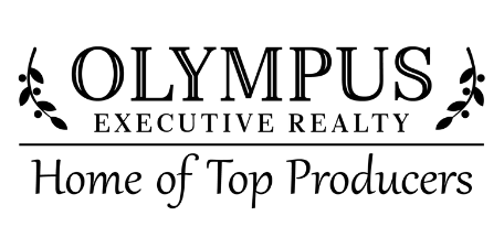 OER Logo black ltrs no background (1.52 × 0.75 in)